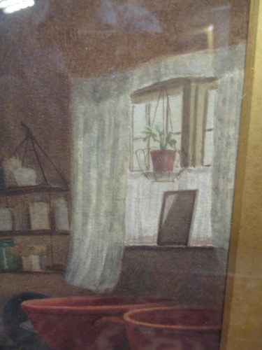 Lot 481 - Henry Edward Spernon Tozer (1864 - c. 1938)...