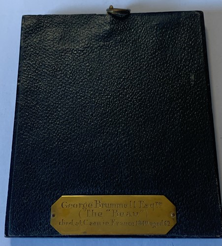 Lot 160 - Mary Young Hunter (British, fl. 1900)