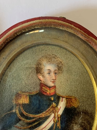 Lot 160 - Mary Young Hunter (British, fl. 1900)