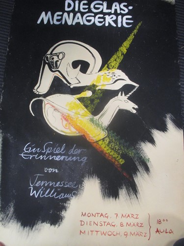 Lot 433 - A group of ten unframed works, to include