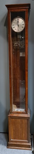 Lot 294 - The Telephone Manufacturing Co Ltd electric...
