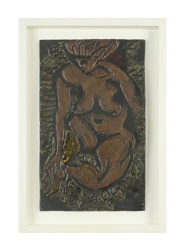 Lot 303 - Gerald Meares (British 1911-1975)