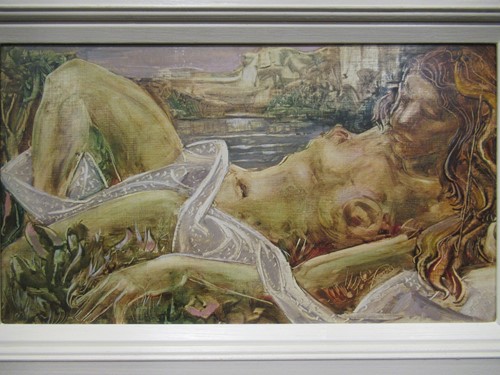 Lot 312 - Gerald Meares (British 1911-1975)