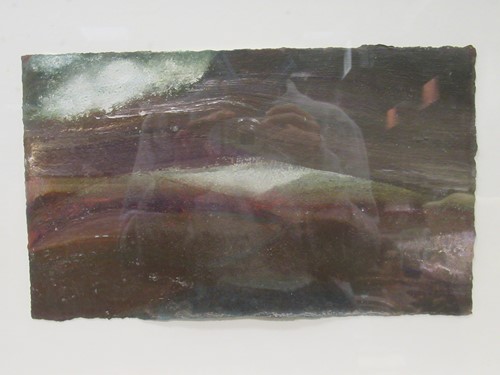 Lot 295 - Manner of Norman Adams