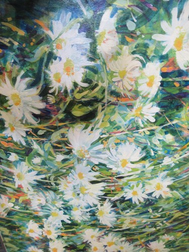 Lot 388 - Richard Box (British contemporary)