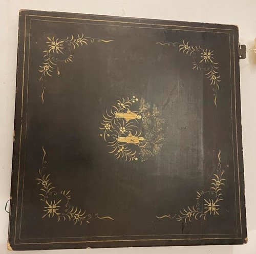 Lot 255 - KONO BAIRIE (1844-95) Chigusa no Hana,...