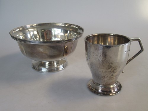 Lot 194 - .