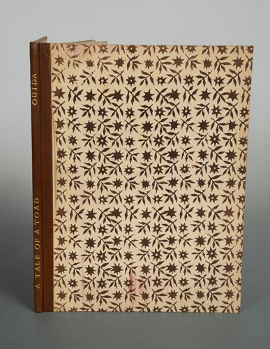 Lot 338 - CORVINUS PRESS. TOMLINSON (H M) Ports of Call,...