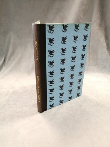 Lot 338 - CORVINUS PRESS. TOMLINSON (H M) Ports of Call,...