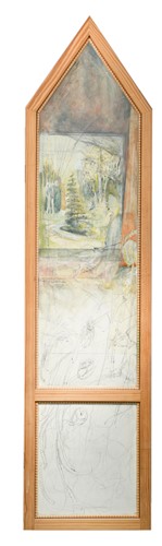 Lot 285 - Robert Salmon (British 1939-2020)