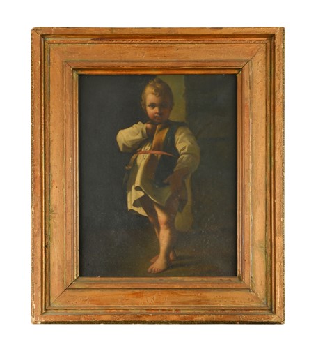 Lot 147 - After Bartolomeo Schedoni