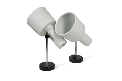 Lot 196 - Roger 'Syd' Barrett (British 1946-2006) interest