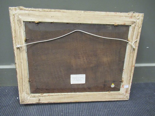 Lot 262 - George Vincent (British, 1769-1831) Sailing...