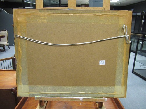 Lot 290 - Cornelius Pearson (1805-1891) Perthshire...
