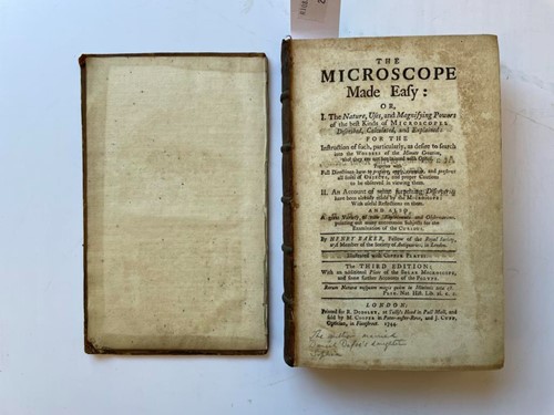 Lot 214 - STRUTT (Jacob) Sylva Britannica; or Portraits...