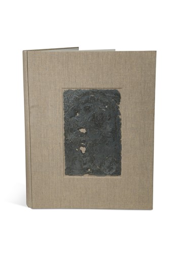 Lot 491 - Issam Kourbaj (Syrian 1963-)