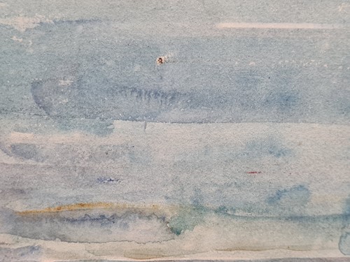 Lot 377 - § Rowland Henry Hill (British 1873-1952)