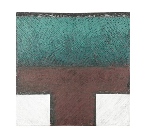 Lot 535 - § Alan Green (British 1932-2003)