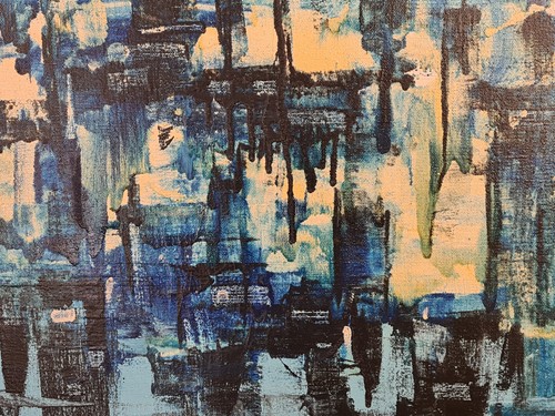 Lot 429 - Severino Lacambra (Filipino 1918-1985)