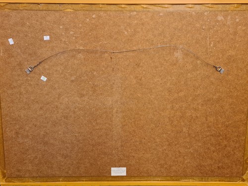 Lot 366 - After Andy Warhol (American 1928-1987),...