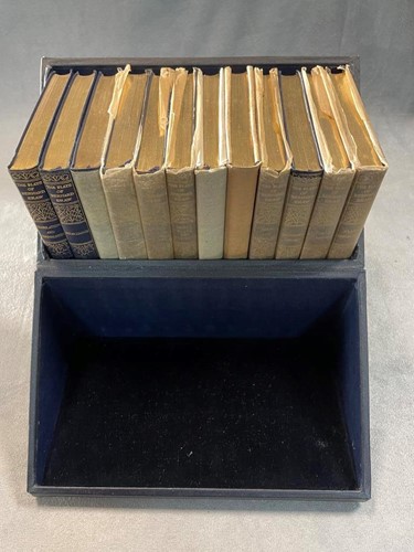 Lot 369 - SHAW (G Bernard) The Plays, 1926 pocket...