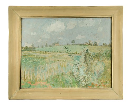 Lot 365 - § Mary Potter OBE (British 1900-1981)