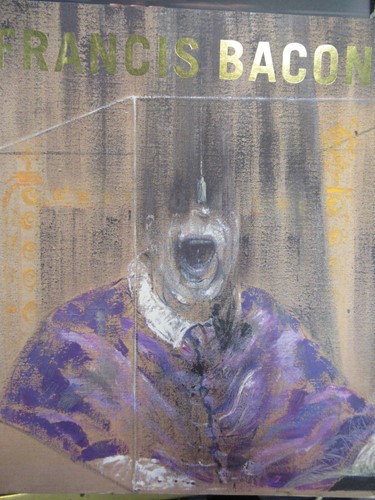 Lot 654 - A quanity of various modern art books, to...