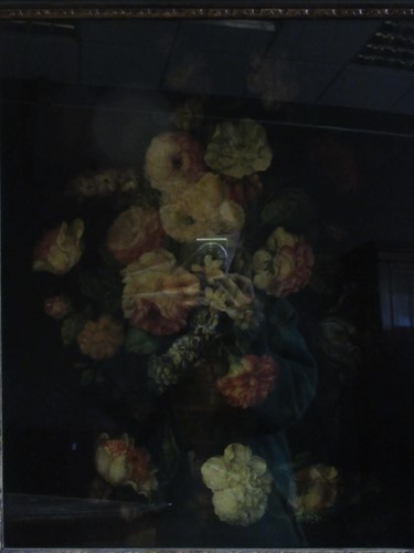Lot 384 - A collection of 18th century hand coloured...
