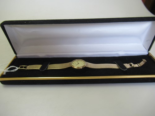 Lot 194 - .