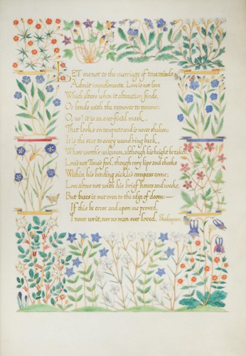 Lot 81 - Dorothy Hutton, British (1889-1984)...