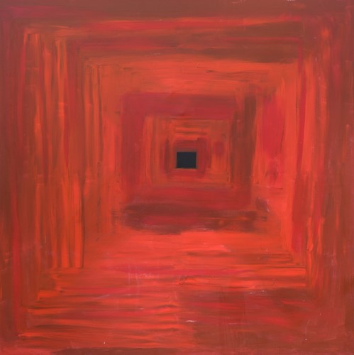Lot 533 - § David Linley (British 1961-)