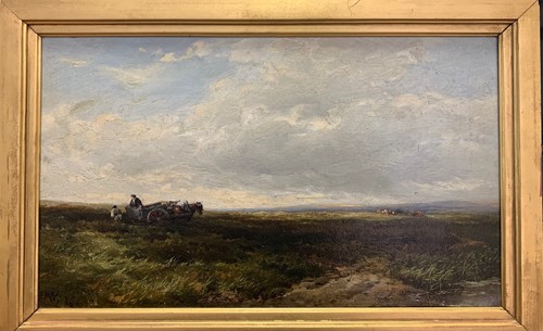 Lot 310 - Edmund Morison Wimperis VPRI (British,...