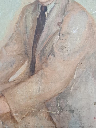 Lot 343 - § Paul Feiler (German 1918-2013)