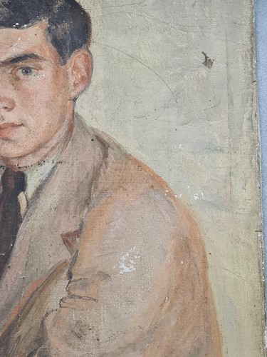 Lot 343 - § Paul Feiler (German 1918-2013)