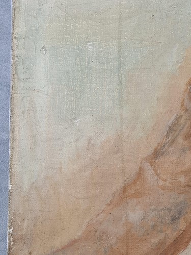 Lot 343 - § Paul Feiler (German 1918-2013)