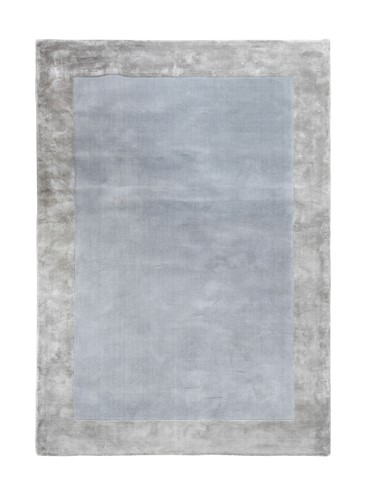 Lot 301 - A contemporary pure wool carpet
