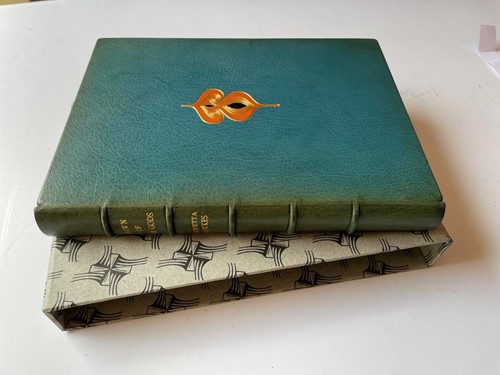 Lot 423 - Arcadia Press. HAWKES (Jacquetta) Dawn of the...