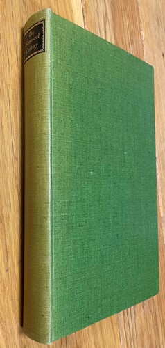 Lot 429 - SYMONS (A J A) et al. The Nonesuch Century, an...