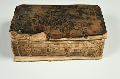 Lot 122 - PROCLUS (Diadochus) De sphaera; CLEOMEDES,...