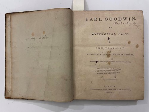 Lot 308 - Literature, various. PIESSE (G W Septimus) The...