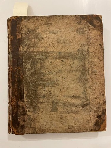 Lot 308 - Literature, various. PIESSE (G W Septimus) The...