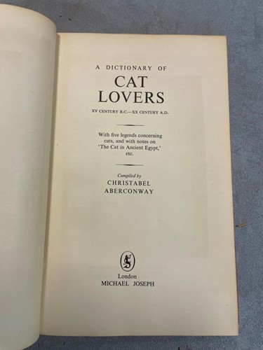Lot 89 - ASQUITH (Anthony, 1902-1968) English film...
