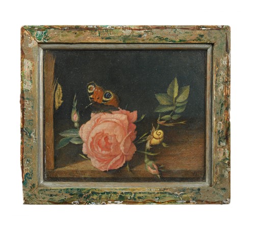 Lot 587 - Maxwell Armfield, RWS, FIAL (British, 1882–1972)