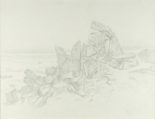 Lot 349 - § Elisabeth Vellacott (British 1905-2002)