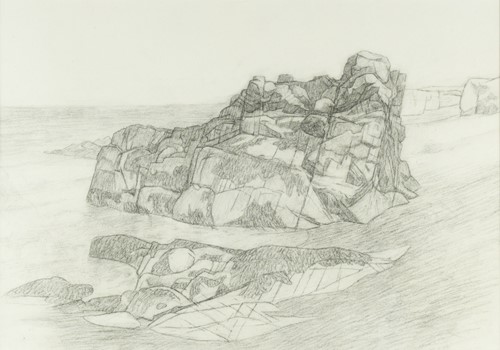 Lot 350 - § Elisabeth Vellacott (British 1905-2002)