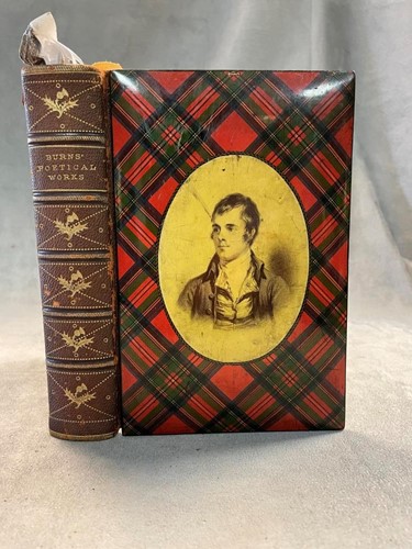 Lot 403 - Children's, illustrated, etc. POTTER (Beatrix)...