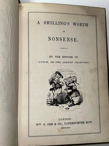 Lot 183 - FLEETWOOD (W) Seventeen Sermons, first...