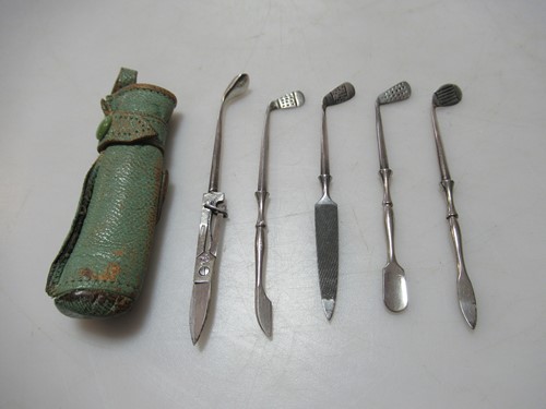 Lot 161 - .