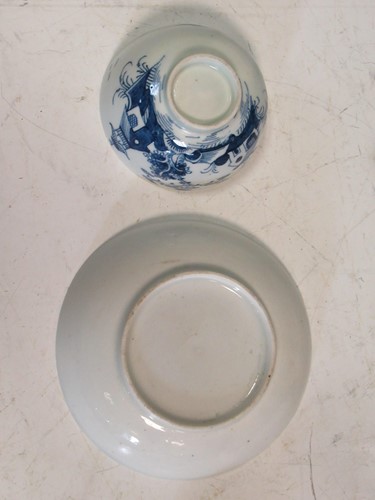 Lot 151 - Attributed to George Jones, a two handled...
