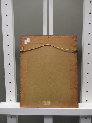 Lot 349 - Wise after Shepherd, The Fortune Playhouse,...
